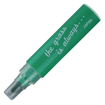 455-090 J[o[ 1D0 T G|bNP~J VO^Cv ׎  30261124