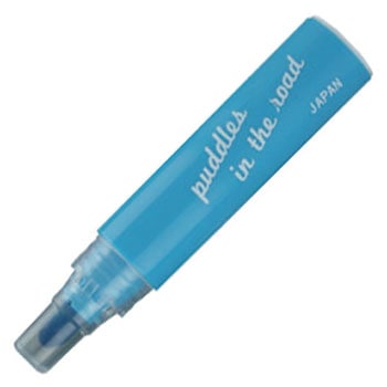 カラーバーレル 1．0 T エポックケミカル