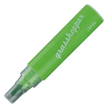 457-090 J[o[ 1D0 T G|bNP~J VO^Cv ׎  30261167