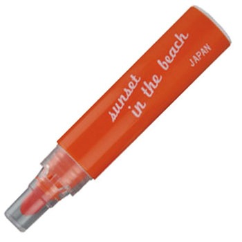 456-090 J[o[ 1D0 T G|bNP~J VO^Cv ׎  30261185