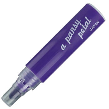 458-090 J[o[ 1D0 T G|bNP~J VO^Cv ׎  30261246