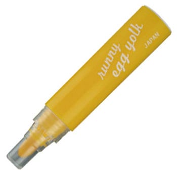 カラーバーレル 1．0 T エポックケミカル