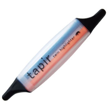 493-160 �e�C�p�[ T �G�|�b�N�P�~�J�� �c�C���^�C�v ���� �F��2�F 30261727