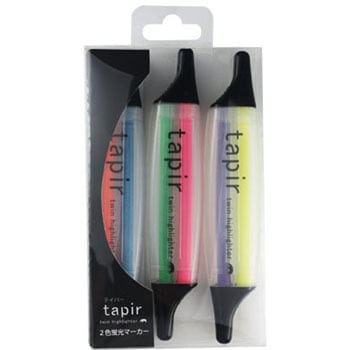 494-480 �e�C�p�[ T �G�|�b�N�P�~�J�� �c�C���^�C�v ���� �F��2�F 30261973