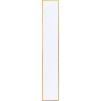 藤壷短冊 画仙 NO．8 - マルアイ