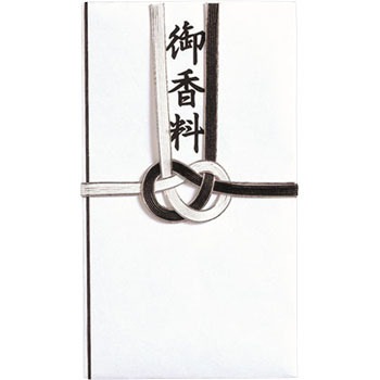 �L-237N ������ ��������7�{ �}���A�C 30265376