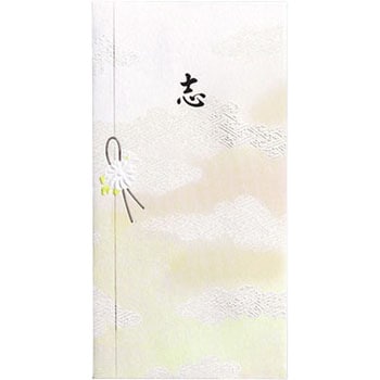 縁のかたち(仏) マルアイ