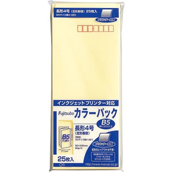 藤壺カラーパック マルアイ