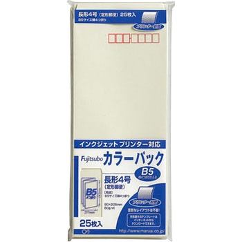 藤壺カラーパック マルアイ