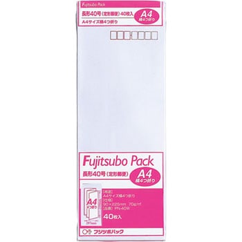 藤壺パック 70G マルアイ