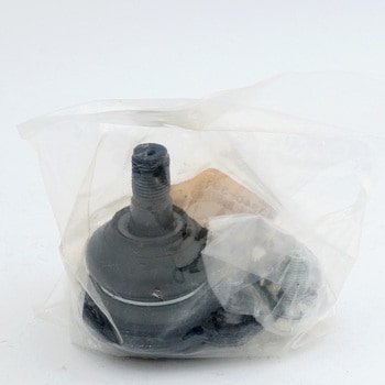 43340-39135 (43340){[WCg LH g^ 30267432