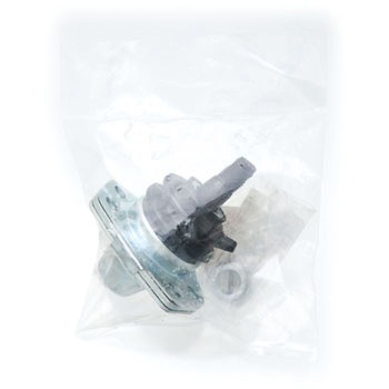 (43350)ボールジョイント LH - トヨタ