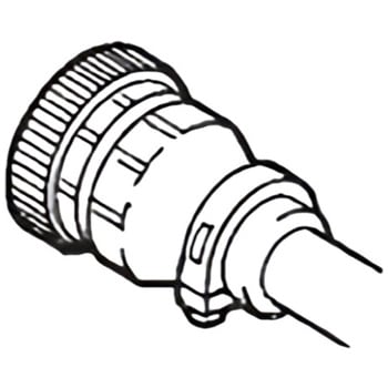 その他(VVF～) SMC