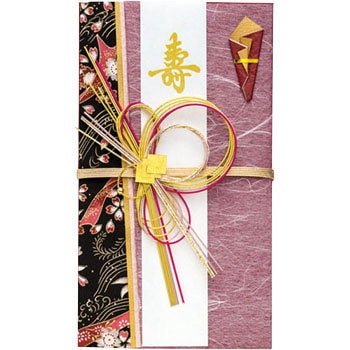 L-592R s̍ʃV[Y  }AC 30269339