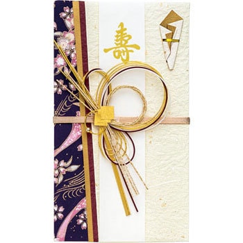 L-592W s̍ʃV[Y  }AC 30269357