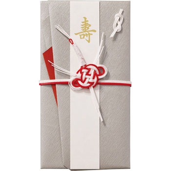 �L-632SI My�X�^�C�� �}���A�C 30269594