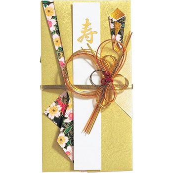 �L-605GO ����� �}���A�C 30269777