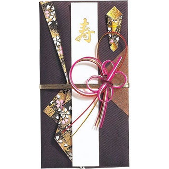 �L-605CA ����� �}���A�C 30269786