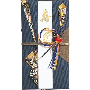 �L-605DB ����� �}���A�C 30269795