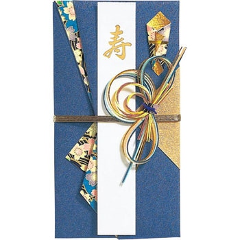 きらり マルアイ