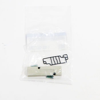 VQ Series(VVQZ～) SMC
