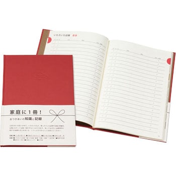 KANKONSOUSAI 赤 マルアイ