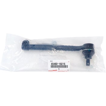 45460-19215 (45460)^CbhGh RH g^ 30291363