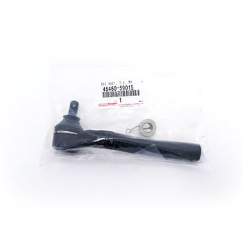 45460-59015 (45460)^CbhGh RH g^ 30291774
