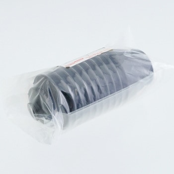 45536-10070 (45536)�X�e�A�����O�u�[�c L.H �g���^ 30296078