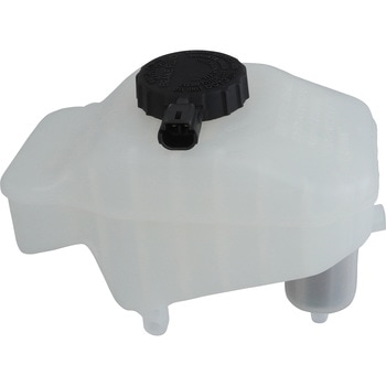 (47220)ブレーキマスターAssy トヨタ