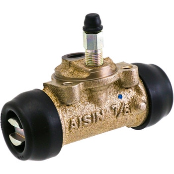 (47550)RホイルシリンダーAssy トヨタ