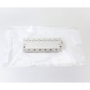 その他(VV100-～) SMC