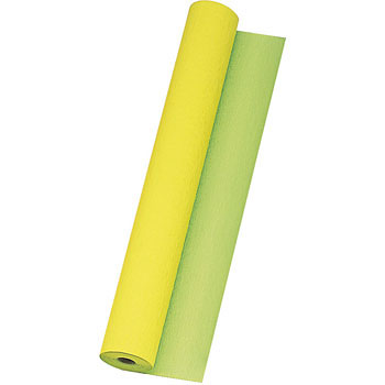 68570 �r�X�N���[�v �������{�� 30310866