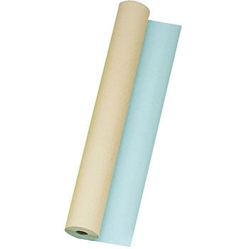 68570 �r�X�N���[�v �������{�� 30310884