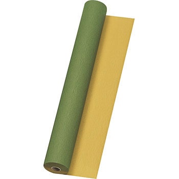 68570 �r�X�N���[�v �������{�� 30311006