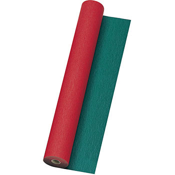 68570 �r�X�N���[�v �������{�� 30311058