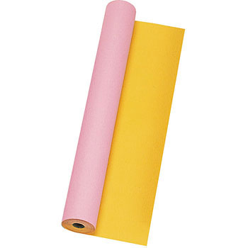 68570 �r�X�N���[�v �������{�� 30311155