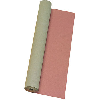 68570 �r�X�N���[�v �������{�� 30311182