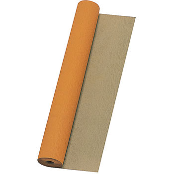 68570 �r�X�N���[�v �������{�� 30311207