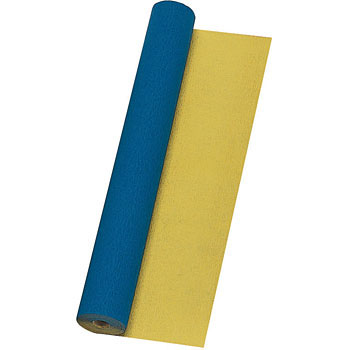 68570 �r�X�N���[�v �������{�� 30311225