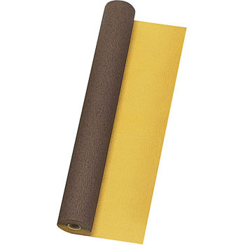 68570 �r�X�N���[�v �������{�� 30311243