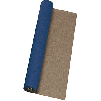 68570 �r�X�N���[�v �������{�� 30311295