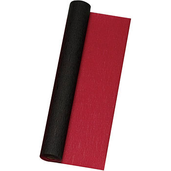 68570 �r�X�N���[�v �������{�� 30311356