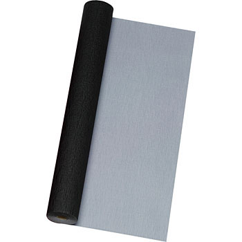 68570 �r�X�N���[�v �������{�� 30311365