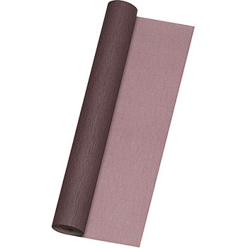 68570 �r�X�N���[�v �������{�� 30311374