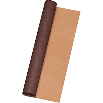 68570 ビスクレープ 東京リボン 30311383