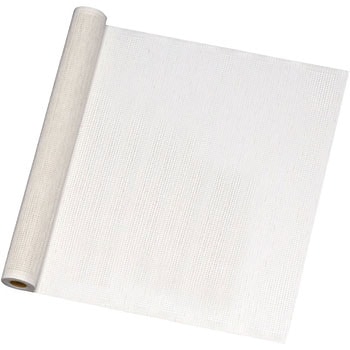 75700 �l�C�e�B�u�E�K�[�f�� �������{�� ��65cm 1��(15m) 30312038