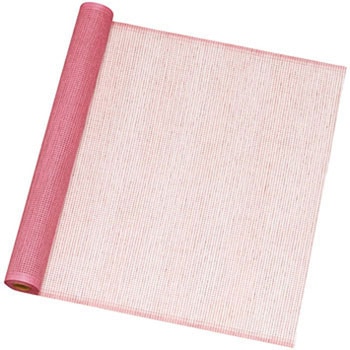 75700 �l�C�e�B�u�E�K�[�f�� �������{�� ��65cm 1��(15m) 30312056