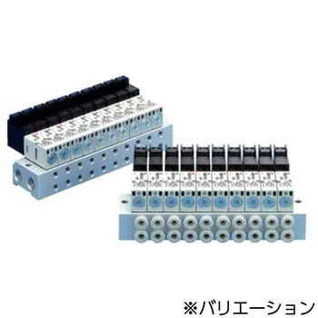 その他(VV4～) SMC
