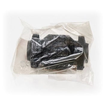 (48654)Fロアーアームブッシュ トヨタ